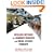 Research Methods for Graduate Business and Social Science Students