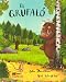 El grufalo/ The Gruffalo (Castillo De La Lectura/ Reading Castle) (Spanish Edition)