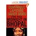 Five Past Midnight in Bhopal: The Epic Story of the World's Deadliest Industrial Disaster