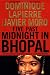 Image of Five Past Midnight in Bhopal: The Epic Story of the World's Deadliest Industrial Disaster
