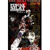 Pencak Silat Pertempuran: Vol. 2