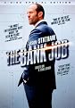 The Bank Job (2 Discs) (Includes Digital Copy) (Widescreen)