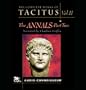The Complete Works of Tacitus: Volume 2: The Annals, Part 2