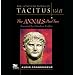 The Complete Works of Tacitus: Volume 2: The Annals, Part 2 (Unabridged)