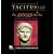 The Complete Works of Tacitus: Volume 2: The Annals, Part 2 (Unabridged)