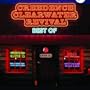 Best of Creedence Clearwater Revival