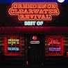 Bild des Albums von Creedence Clearwater Revival