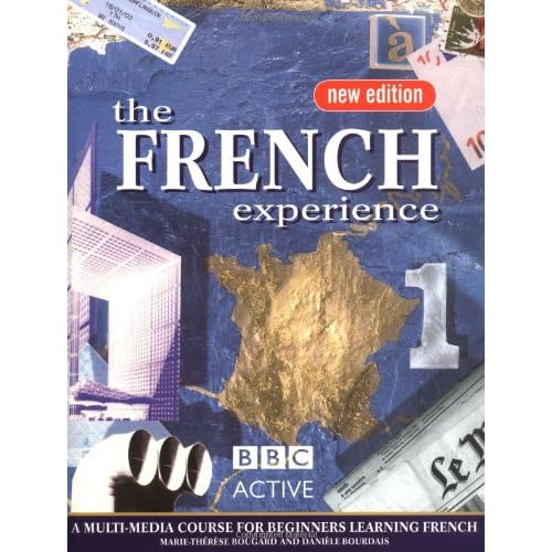 Going International English For Tourism Cd