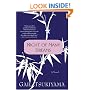 Night of Many Dreams: A Novel
