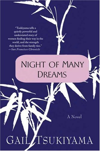 Night of Many Dreams: A Novel