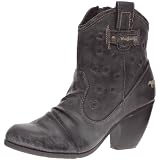 Mustang 1044502 Boots femme