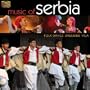 Music of Serbia