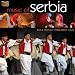 Music of Serbia