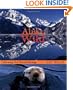 Alaska Wild: Celebrating Our Natural Heritage