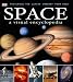 Space: A Visual Encyclopedia