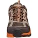 Columbia-Men's-BM3558-Switchback-Hiking-Shoe,Mud-Valencia,15-M_5.jpg