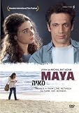 Maya
