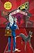 ACME'S HOUSE OF HUMOR: Trust Me... Lawyer Jokes