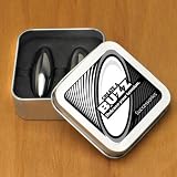 Successories Buzz Magnets