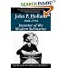 John P. Holland, 1841-1914: Inventor of the Modern Submarine