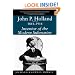 John P. Holland, 1841-1914: Inventor of the Modern Submarine