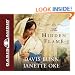 The Hidden Flame (Acts of Faith)