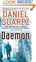 Daemon