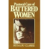 pastoral care of battered women