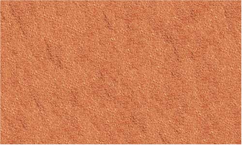 G&uuml;termann / KnorrPrandell 8235112 - Sand 0,1-0,6mm mandarine, 200 g Dose Preisvergleich
