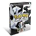 Pokemon Black & Pokemon White Versions 1 - The Official Pokemon Strategy Guide