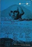 Colonies to Nation: 1763-1789 (A Documentary History of American Life, Volume 2)