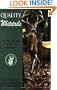 Quality Whitetails: The Why and How of Quality Deer Management