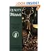 Quality Whitetails: The Why and How of Quality Deer Management