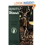 Quality Whitetails: The Why and How of Quality Deer Management