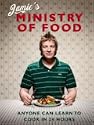 Jamie's Ministry of Food