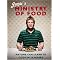Jamie's Ministry of Food