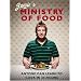 Jamie's Ministry of Food: Anyone Can Learn to Cook in 24 Hours