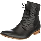 Feud Men's Mardi Perf Boot