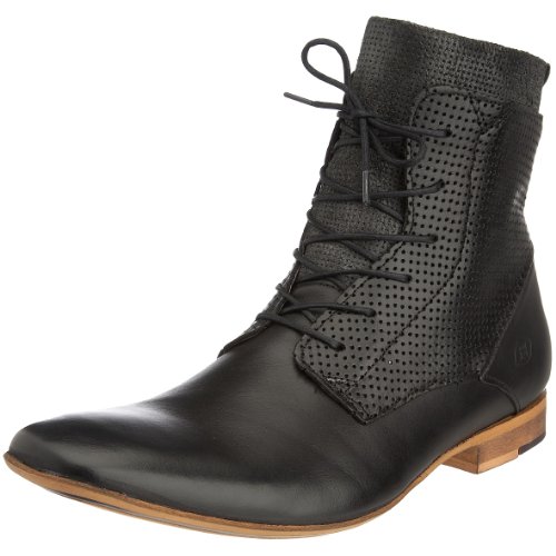 Feud Men's Mardi Perf Boot