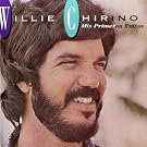 Mis Primeros Exitos