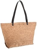 Pallie Bags Bebe Tote,Black,One Size
