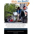 Produkt-Information 