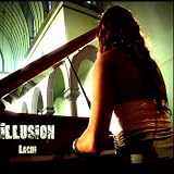 Illusion - Single