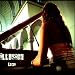 Illusion - single, 