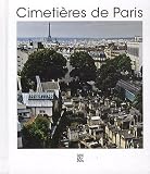 Cimeti�res de Paris