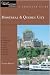 Montreal & Quebec City: Great Destinations: A Complete Guide