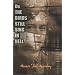 Authors Who Made An Impression