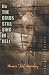 ISBN 190598880X