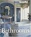 Books : Sensational Bathrooms (House Beautiful Series) (House Beautiful Series)
