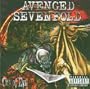 City of Evil